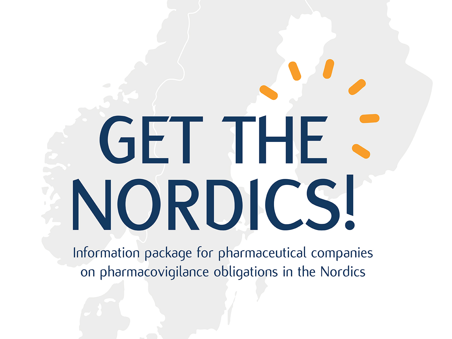 Information package on pharmacovigilance obligations in the Nordics.jpg