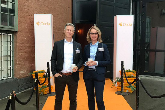 orioladagen2019_lift up.jpg